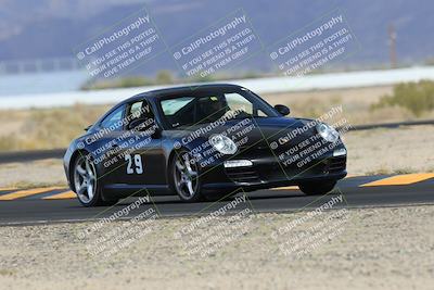 media/May-20-2023-SCCA SD (Sat) [[27fa1472d4]]/3-Intermediate B Group/Session 1 (Turn 4)/